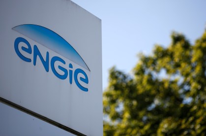 Engie amplia investimento em renováveis no Oriente Médio com projeto solar em Abu Dhabi
