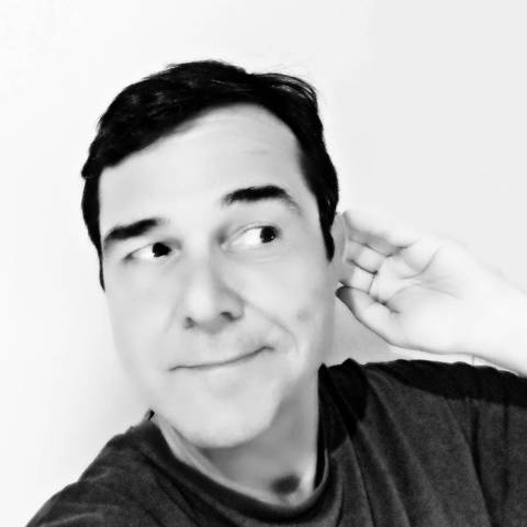 Filha de João Gilberto compartilha lição sobre interpretação musical em festival de bossa nova