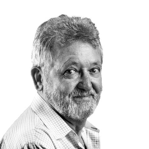 EUA enfrentam dificuldades para controlar a gripe aviária em 2025