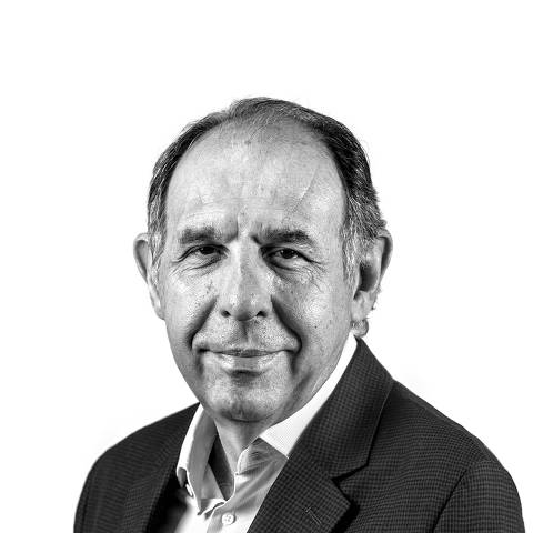 Fachadas ativas: desafios e soluções para São Paulo
