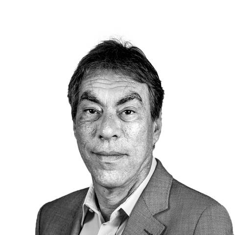 Marte e Vênus: a geopolítica segundo Trump e a Europa