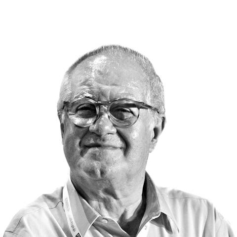 A direita brasileira e o distanciamento de Bolsonaro