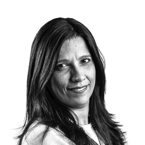 Investimento de impacto: união entre Faria Lima e comunidades populares