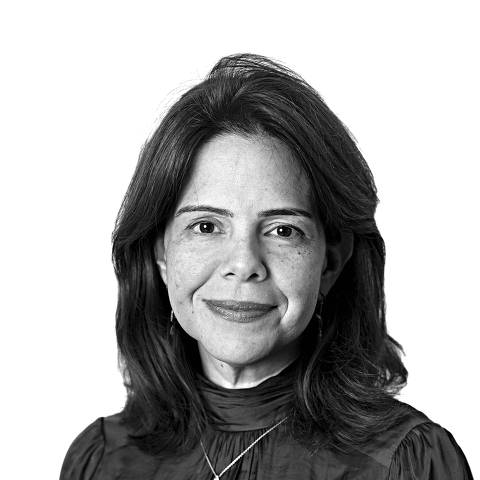 Os desafios do Banco Central dos EUA em tempos de inflação