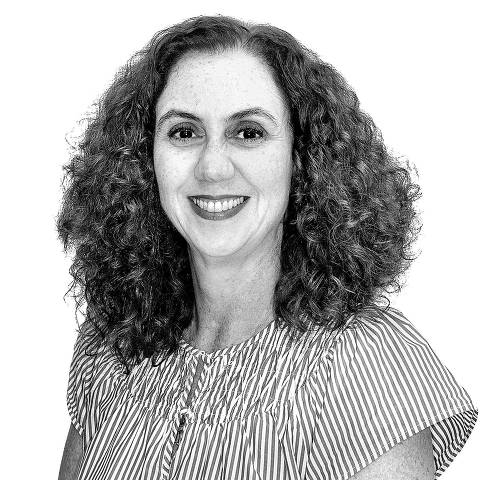 A percepção do mercado em relação a CEOs mulheres