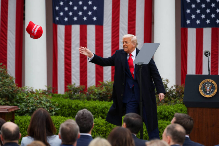 Startups de energia nuclear ligadas a Trump atraem investimentos milionários