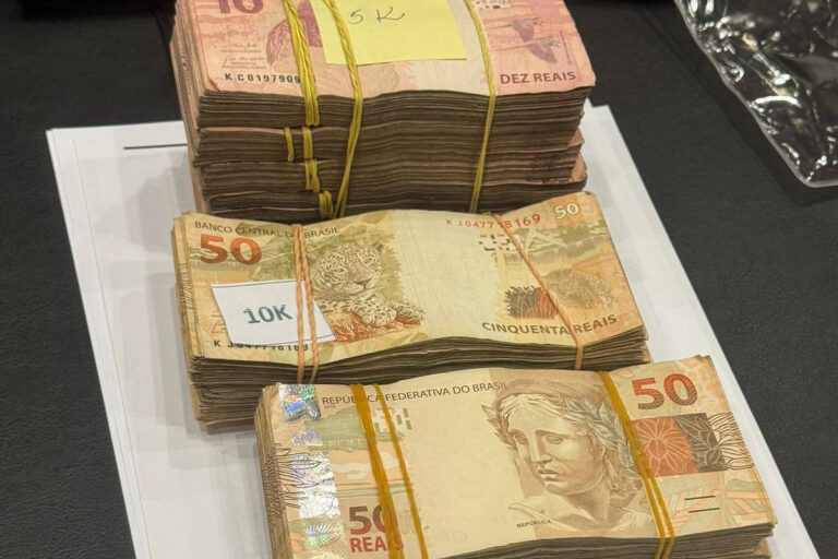 Caso Reag impacta setor de fundos exclusivos no Brasil