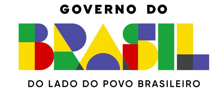 Restaurante da agricultura familiar na COP30 serviu 52 mil refeições
