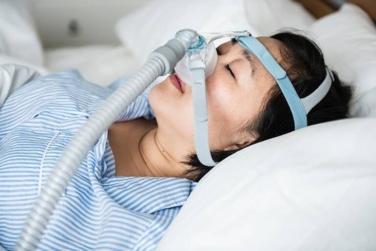 Apneia obstrutiva do sono pode aumentar risco de Parkinson