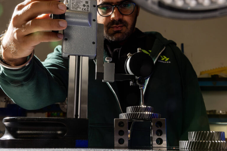 EUA investem em alternativas a motores que dependem de terras raras chinesas