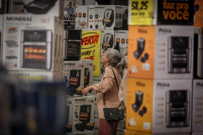 Direitos do consumidor na Black Friday: devolução e troca de produtos