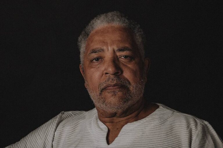 Carlos Francisco: a onipresença de um ator no cinema brasileiro