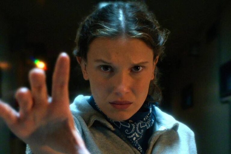 Críticas à nova temporada de 'Stranger Things' variam entre elogios e descontentamento