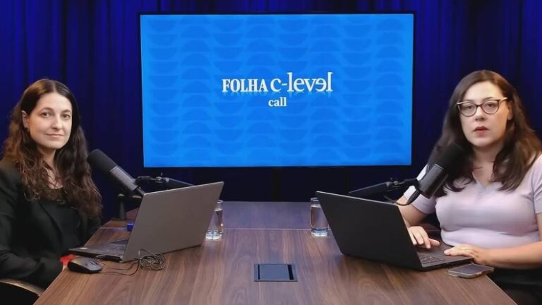C-Level Call analisa socorro aos Correios e perspectivas econômicas
