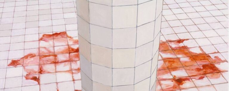 Art Basel Miami Beach apresenta surrealismo e cães robôs