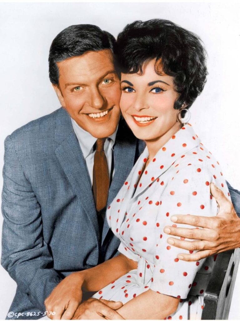 Dick Van Dyke completa 100 anos com trajetória admirável em Hollywood