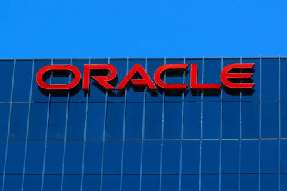 Resultados da Oracle levantam debate sobre bolha de IA no mercado