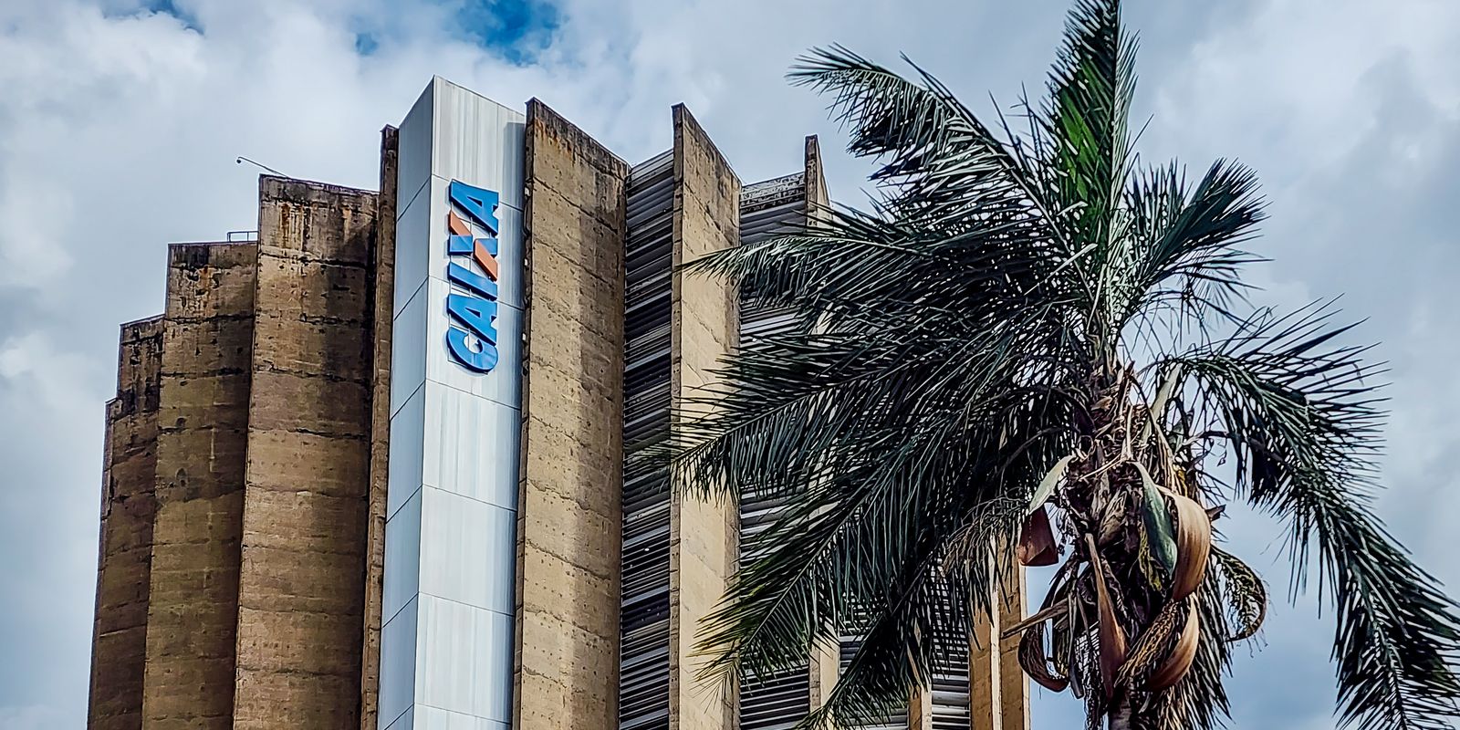 Câmara aprova fundação caixa para apoio a políticas públicas