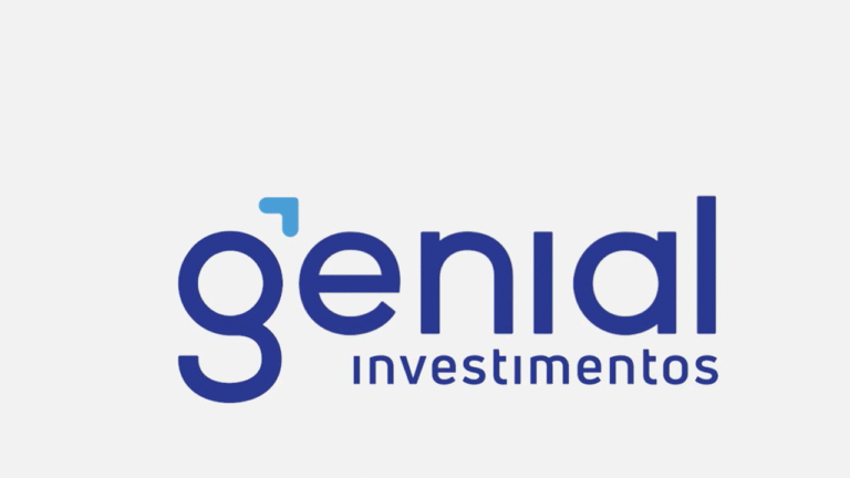 Banco Genial afirma que não é investigado na operação Carbono Oculto