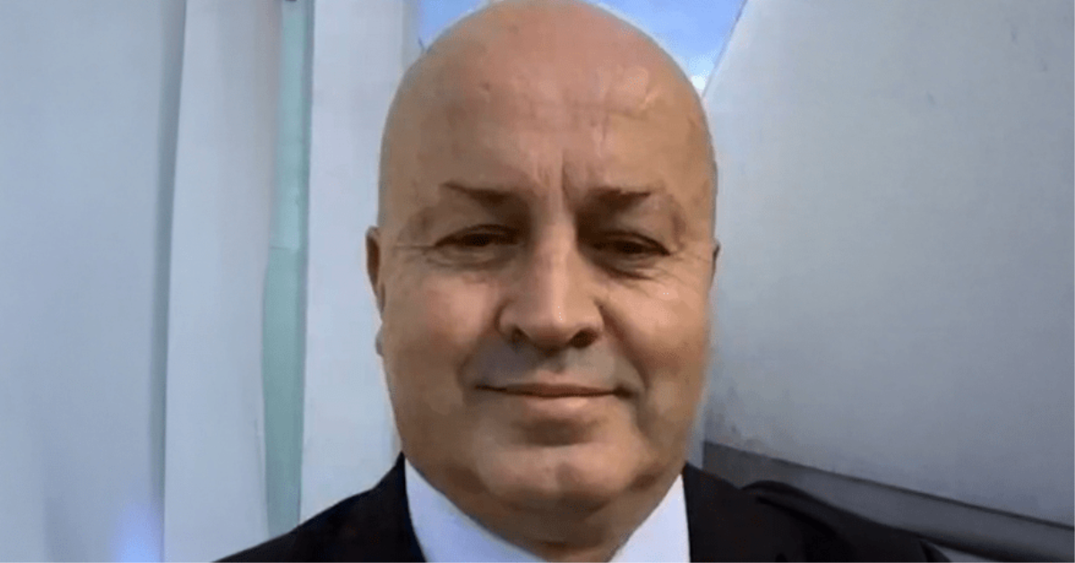 CPMI aprova quebra de sigilos de Antônio Antunes