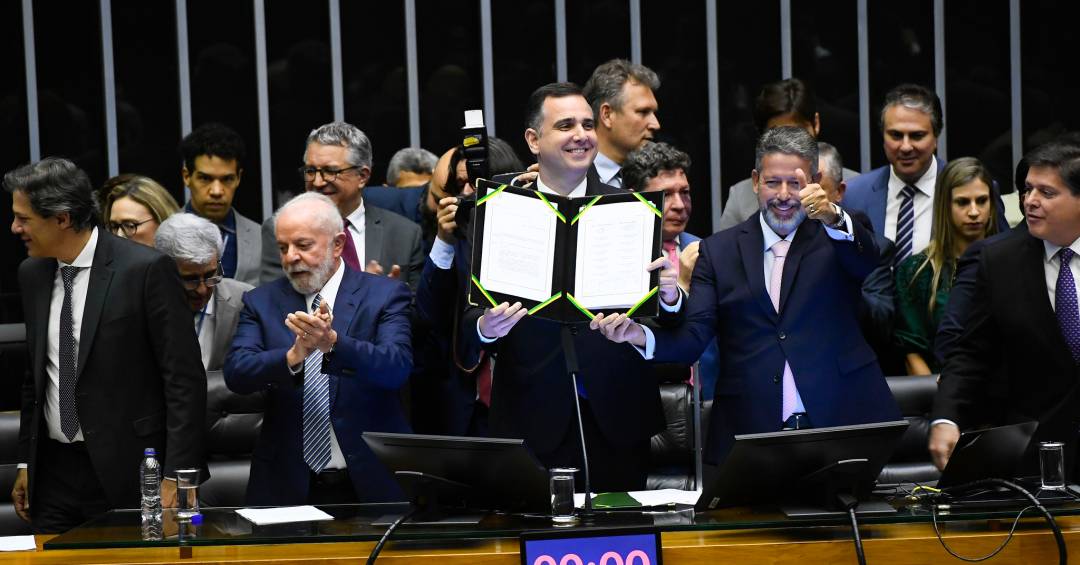 Desafios da reforma tributária e suas armadilhas