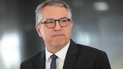 Plano de acolhimento para a fronteira com a Venezuela é garantido por Padilha