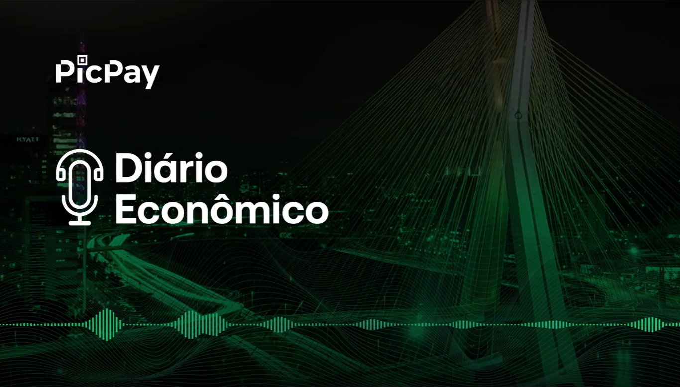 Expectativa de corte de juros nos EUA após deflação