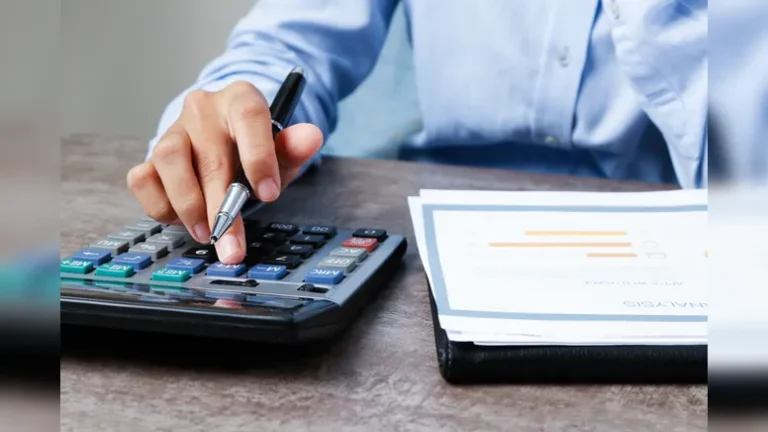 A nova lógica do financiamento público nas cidades brasileiras