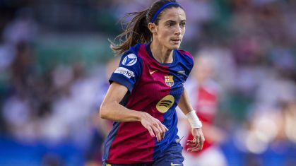 Sobrecarga no calendário e lesões no futebol feminino afetam jogadoras