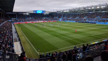 Confronto entre Alavés e Real Madrid: onde assistir ao jogo da LaLiga