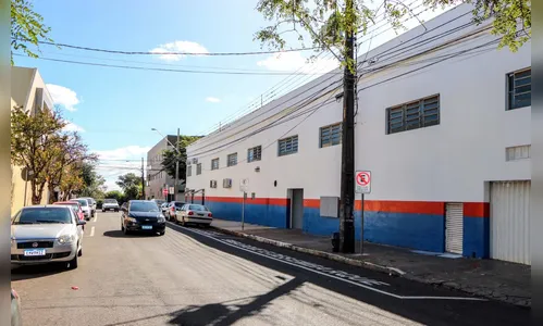 Apucarana receberá R$ 50 milhões para saúde com novo investimento
