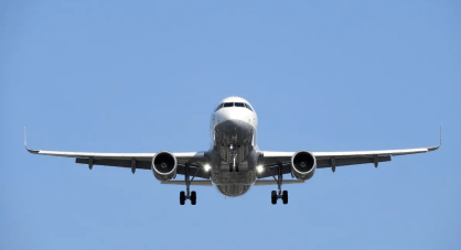 Passagens aéreas têm redução de 11% desde 2022, aponta governo
