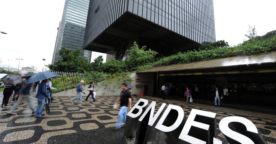 BNDES aprova financiamento de R$ 35 milhões para a Zucchetti