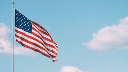 Acordo tributário global é alterado para atender exigências dos EUA