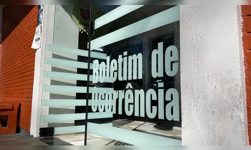 Desaparecimento de motorista e furgão em Apucarana gera alerta