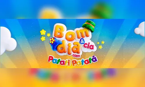 SBT encerra Bom Dia & Cia e amplia Primeiro Impacto na programação