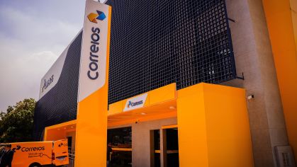 Correios buscam empréstimo com juros controlados para reestruturação