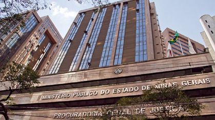 Publicitário condenado por injúria racial tem pena convertida em prestação de serviços
