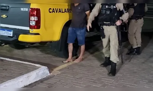 Cárcere Privado e Controle Financeiro: Caso Chocante no Paraná