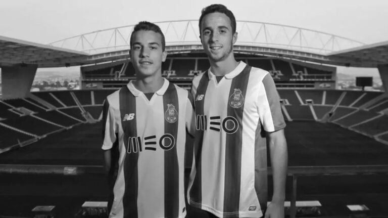 Despedidas no Esporte: Lembranças de 2025