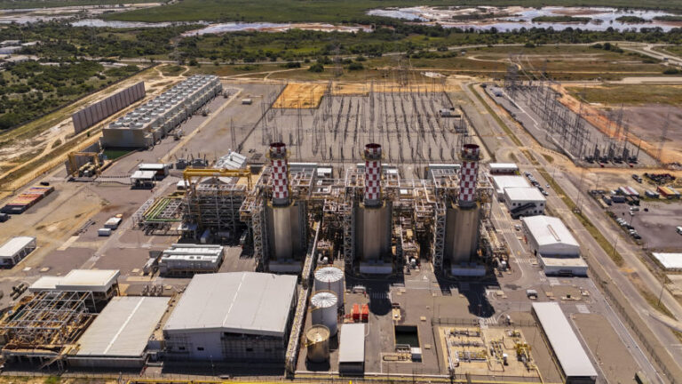Rio Grande do Norte e Sergipe avançam em ranking de competitividade