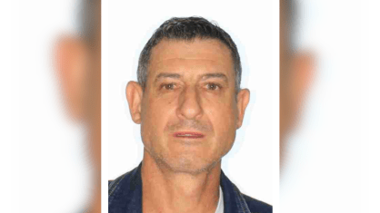 Caseiro assassina esposa em bairro nobre de SP e é capturado em SC
