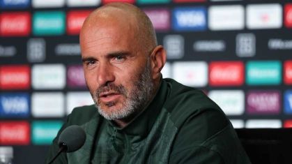 Técnico do Chelsea expressa descontentamento após vitória e fala sobre falta de apoio