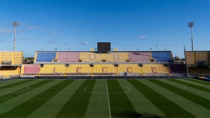 Lecce e Pisa se enfrentam pela Série A: saiba como assistir