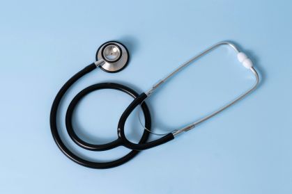 Inep divulga resultados do Enamed, primeiro exame para médicos