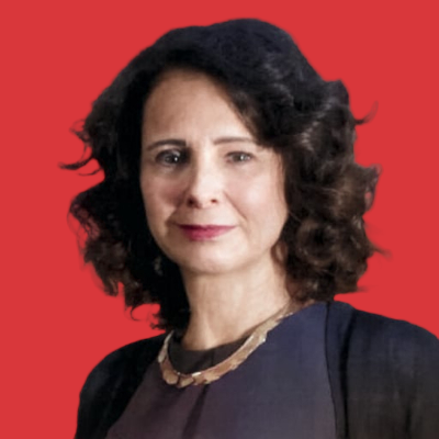 Aliança de conveniência no STF: análise do impacto político