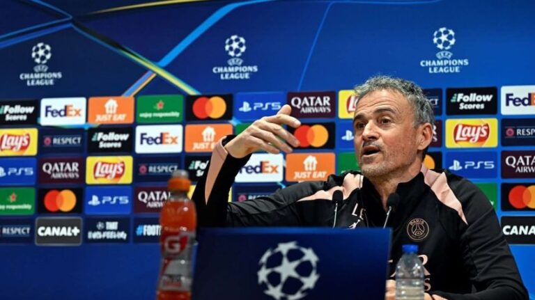 Filipe Luís critica preferência de Luis Enrique por Pyramids na final