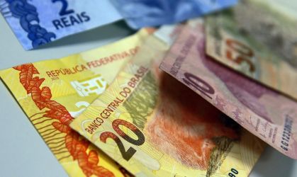 Estabilidade nas Taxas de Juros e Expectativas para 2026