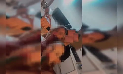 Advogado é acusado de retirar camisinha durante relação sexual