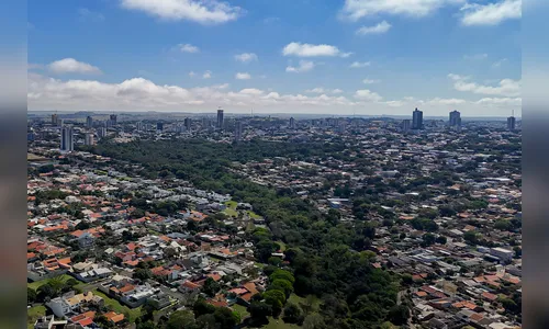 Queda da pobreza no Paraná: índices alcançam níveis históricos